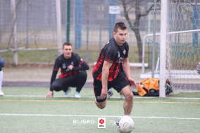 <a href="https://st.getinfootball.com/albums/1098944/69345469f3091_1920.jpg" target="_blank">Download original</a>