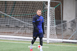<a href="https://st.getinfootball.com/albums/1098945/693452d47c8fc_1920.jpg" target="_blank">Download original</a>