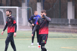 <a href="https://st.getinfootball.com/albums/1098945/693452d759c7a_1920.jpg" target="_blank">Download original</a>