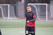 <a href="https://st.getinfootball.com/albums/1098945/693452da0b1b2_1920.jpg" target="_blank">Download original</a>