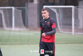<a href="https://st.getinfootball.com/albums/1098945/693452da0b1b2_1920.jpg" target="_blank">Download original</a>