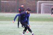 <a href="https://st.getinfootball.com/albums/1098945/693452dcbf5fa_1920.jpg" target="_blank">Download original</a>