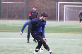 <a href="https://st.getinfootball.com/albums/1098945/693452dcbf5fa_1920.jpg" target="_blank">Download original</a>