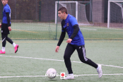 <a href="https://st.getinfootball.com/albums/1098945/693452dff02cd_1920.jpg" target="_blank">Download original</a>