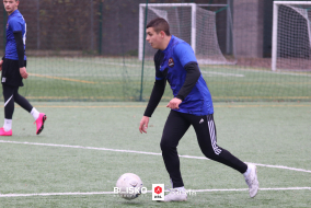 <a href="https://st.getinfootball.com/albums/1098945/693452dff02cd_1920.jpg" target="_blank">Download original</a>