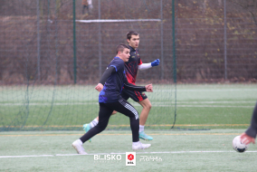 <a href="https://st.getinfootball.com/albums/1098945/693452e304308_1920.jpg" target="_blank">Download original</a>