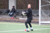 <a href="https://st.getinfootball.com/albums/1098945/693452e5d383b_1920.jpg" target="_blank">Download original</a>