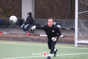 <a href="https://st.getinfootball.com/albums/1098945/693452e8be8b8_1920.jpg" target="_blank">Download original</a>