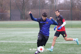 <a href="https://st.getinfootball.com/albums/1098945/693452ebc8410_1920.jpg" target="_blank">Download original</a>