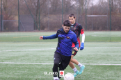 <a href="https://st.getinfootball.com/albums/1098945/693452eed54d2_1920.jpg" target="_blank">Download original</a>