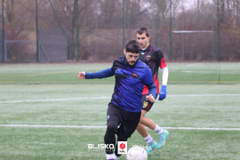 <a href="https://st.getinfootball.com/albums/1098945/693452eed54d2_1920.jpg" target="_blank">Download original</a>