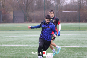 <a href="https://st.getinfootball.com/albums/1098945/693452eed54d2_1920.jpg" target="_blank">Download original</a>