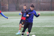 <a href="https://st.getinfootball.com/albums/1098945/693452f1bb3b1_1920.jpg" target="_blank">Download original</a>