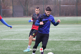 <a href="https://st.getinfootball.com/albums/1098945/693452f1bb3b1_1920.jpg" target="_blank">Download original</a>