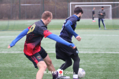 <a href="https://st.getinfootball.com/albums/1098945/693452f4a205a_1920.jpg" target="_blank">Download original</a>