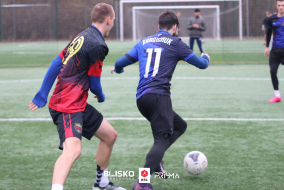 <a href="https://st.getinfootball.com/albums/1098945/693452f84ab56_1920.jpg" target="_blank">Download original</a>