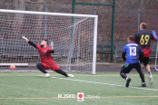 <a href="https://st.getinfootball.com/albums/1098945/693452fbdb6e0_1920.jpg" target="_blank">Download original</a>