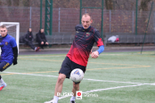 <a href="https://st.getinfootball.com/albums/1098945/6934530072fc3_1920.jpg" target="_blank">Download original</a>