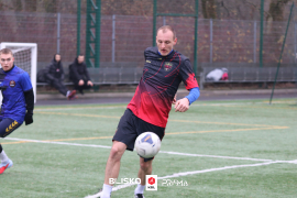 <a href="https://st.getinfootball.com/albums/1098945/6934530072fc3_1920.jpg" target="_blank">Download original</a>