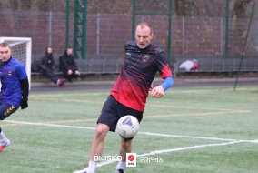 <a href="https://st.getinfootball.com/albums/1098945/6934530072fc3_1920.jpg" target="_blank">Download original</a>