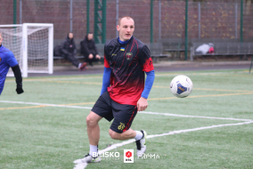 <a href="https://st.getinfootball.com/albums/1098945/69345305434ea_1920.jpg" target="_blank">Download original</a>
