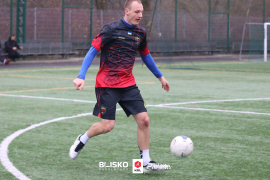 <a href="https://st.getinfootball.com/albums/1098945/6934530a165a6_1920.jpg" target="_blank">Download original</a>
