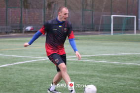 <a href="https://st.getinfootball.com/albums/1098945/6934530edc492_1920.jpg" target="_blank">Download original</a>