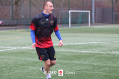 <a href="https://st.getinfootball.com/albums/1098945/69345313c7230_1920.jpg" target="_blank">Download original</a>