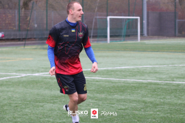 <a href="https://st.getinfootball.com/albums/1098945/69345313c7230_1920.jpg" target="_blank">Download original</a>