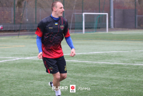 <a href="https://st.getinfootball.com/albums/1098945/69345313c7230_1920.jpg" target="_blank">Download original</a>