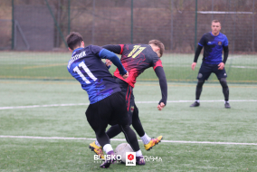 <a href="https://st.getinfootball.com/albums/1098945/6934531a0155a_1920.jpg" target="_blank">Download original</a>
