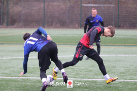 <a href="https://st.getinfootball.com/albums/1098945/693453204e26a_1920.jpg" target="_blank">Download original</a>