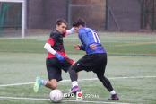 <a href="https://st.getinfootball.com/albums/1098945/69345325078db_1920.jpg" target="_blank">Download original</a>
