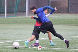 <a href="https://st.getinfootball.com/albums/1098945/69345329b8495_1920.jpg" target="_blank">Download original</a>