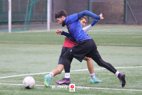 <a href="https://st.getinfootball.com/albums/1098945/69345329b8495_1920.jpg" target="_blank">Download original</a>