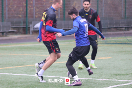 <a href="https://st.getinfootball.com/albums/1098945/6934532f6ac04_1920.jpg" target="_blank">Download original</a>