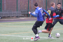 <a href="https://st.getinfootball.com/albums/1098945/693453356e322_1920.jpg" target="_blank">Download original</a>
