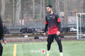<a href="https://st.getinfootball.com/albums/1098945/6934533b0d7cd_1920.jpg" target="_blank">Download original</a>