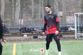 <a href="https://st.getinfootball.com/albums/1098945/6934533b0d7cd_1920.jpg" target="_blank">Download original</a>