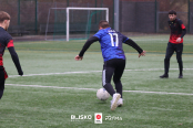 <a href="https://st.getinfootball.com/albums/1098945/6934533fd940e_1920.jpg" target="_blank">Download original</a>