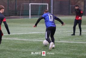 <a href="https://st.getinfootball.com/albums/1098945/6934533fd940e_1920.jpg" target="_blank">Download original</a>