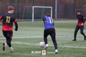 <a href="https://st.getinfootball.com/albums/1098945/69345344725fd_1920.jpg" target="_blank">Download original</a>