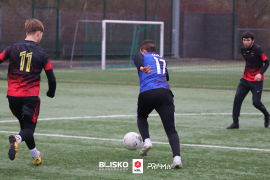 <a href="https://st.getinfootball.com/albums/1098945/69345344725fd_1920.jpg" target="_blank">Download original</a>