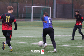 <a href="https://st.getinfootball.com/albums/1098945/69345344725fd_1920.jpg" target="_blank">Download original</a>