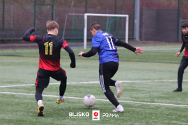 <a href="https://st.getinfootball.com/albums/1098945/69345348e03ca_1920.jpg" target="_blank">Download original</a>