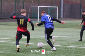 <a href="https://st.getinfootball.com/albums/1098945/69345348e03ca_1920.jpg" target="_blank">Download original</a>
