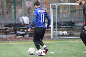 <a href="https://st.getinfootball.com/albums/1098945/6934534d99ef2_1920.jpg" target="_blank">Download original</a>