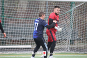 <a href="https://st.getinfootball.com/albums/1098945/69345353bb355_1920.jpg" target="_blank">Download original</a>