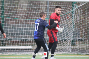 <a href="https://st.getinfootball.com/albums/1098945/69345353bb355_1920.jpg" target="_blank">Download original</a>