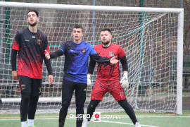 <a href="https://st.getinfootball.com/albums/1098945/6934535a050d0_1920.jpg" target="_blank">Download original</a>